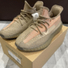 Adidas Yeezy Boost 350v2 Sand Taupe