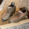 Adidas Yeezy Boost 350v2 Sand Taupe