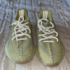 Adidas Yeezy Boost 350v2 Antila