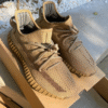 Adidas Yeezy Boost 350v2 Earth