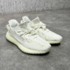 Adidas Yeezy Boost 350v2 Bone