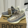Adidas Yeezy Boost 350v2 Ash Pearl
