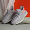 Adidas Yeezy Boost 350v2 Tail Light