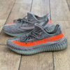 Adidas Yeezy Boost 350v2 Beluga Reflective