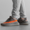 Adidas Yeezy Boost 350v2 Beluga Reflective