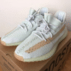 Adidas Yeezy Boost 350v2 Hyperspace