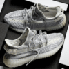 Adidas Yeezy Boost 350v2 Static Reflective