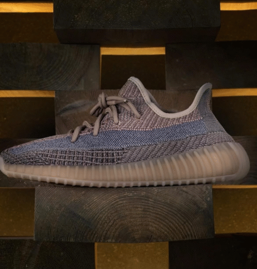 Adidas Yeezy Boost 350v2