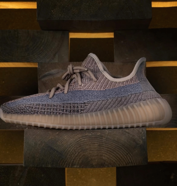 Adidas Yeezy Boost 350v2