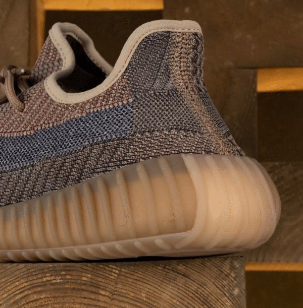 Adidas Yeezy Boost 350v2