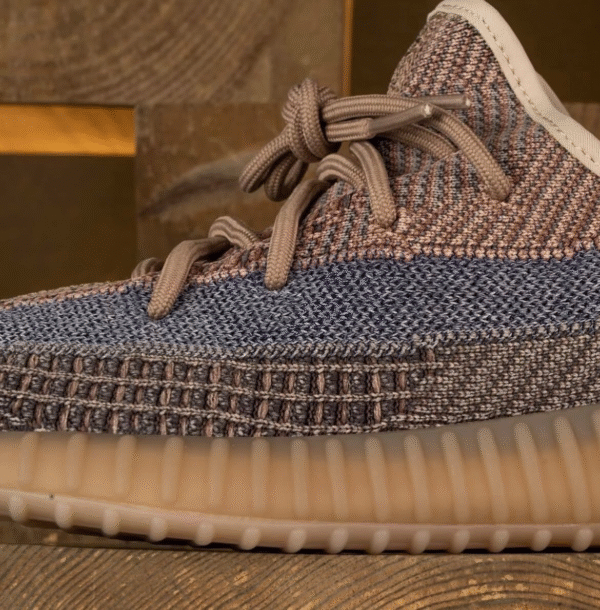 Adidas Yeezy Boost 350v2