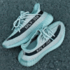Adidas Yeezy Boost 350v2 Salt
