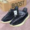 Adidas Yeezy Boost 350v2 Carbon
