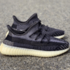 Adidas Yeezy Boost 350v2 Carbon