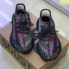 Adidas Yeezy Boost 350v2 Yechil