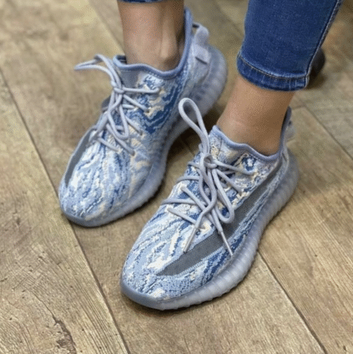 Adidas Yeezy Boost 350v2