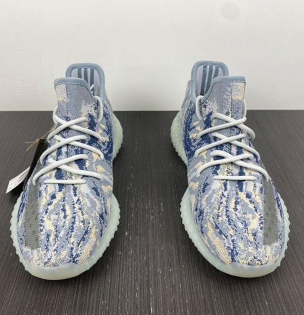 Adidas Yeezy Boost 350v2