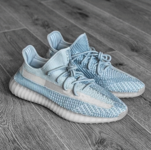 Adidas Yeezy Boost 350v2