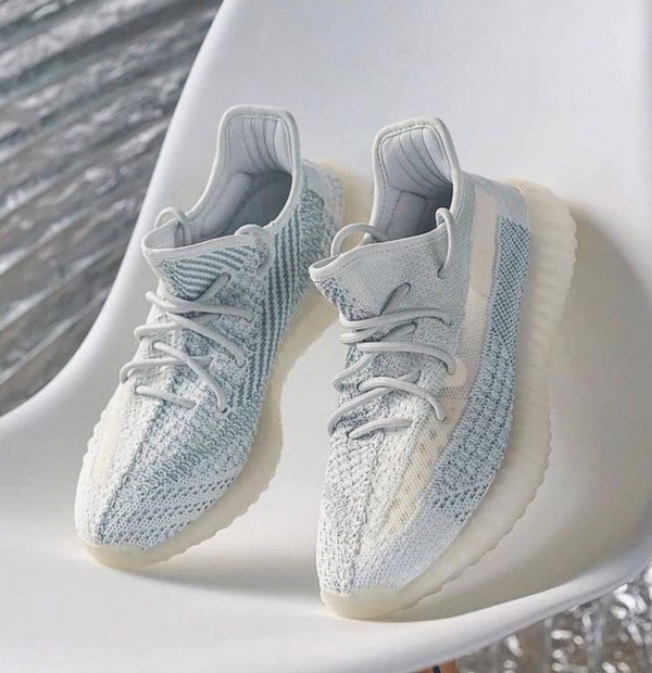 Adidas Yeezy Boost 350v2