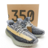 Adidas Yeezy Boost 350v2