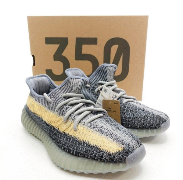 Adidas Yeezy Boost 350v2
