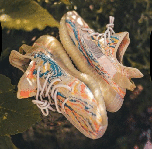 image_2025-11-30_141656426 Adidas Yeezy Boost 350v2 Mx Oat