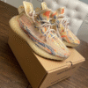 Adidas Yeezy Boost 350v2 Mx Oat