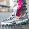 Nike Vapormax Plus