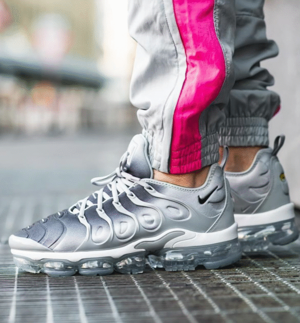 Nike Vapormax Plus