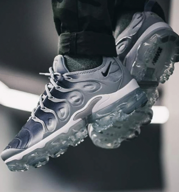Nike Vapormax Plus