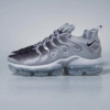 Nike Vapormax Plus