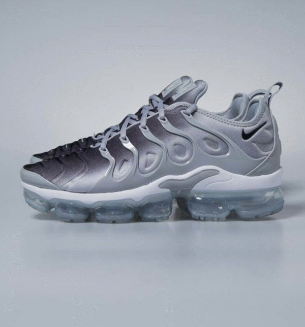 Nike Vapormax Plus