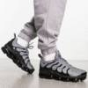 Nike Vapormax Plus
