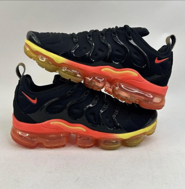 Nike Vapormax Plus