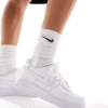 Nike Air Force 1 White