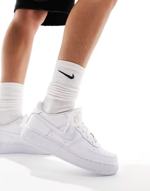image_2025-11-30_165358059 Nike Air Force 1 White