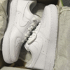 Nike Air Force 1 White