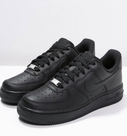 image_2025-11-30_165840355 Nike Air Force 1 Black