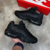 Nike Air Max 95 Black