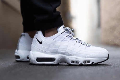 image_2025-11-30_174301492 Nike Air Max 95 White
