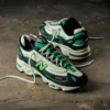 New Balance 1000
