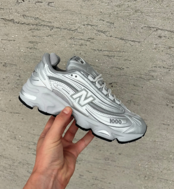 New Balance 1000