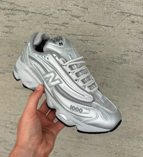 New Balance 1000