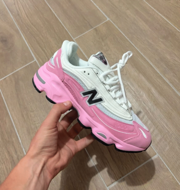 New Balance 1000