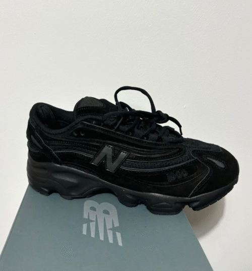 image_2025-11-30_181703981 New Balance 1000