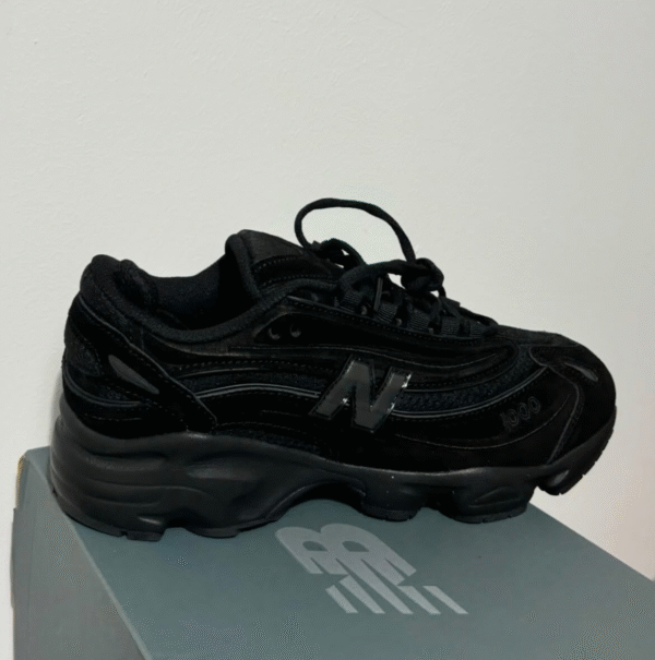 New Balance 1000