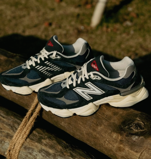 image_2025-12-01_220057977 New Balance 9060