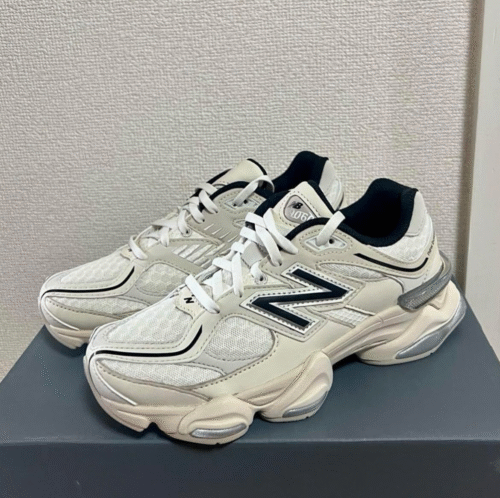 image_2025-12-01_220908612 New Balance 9060
