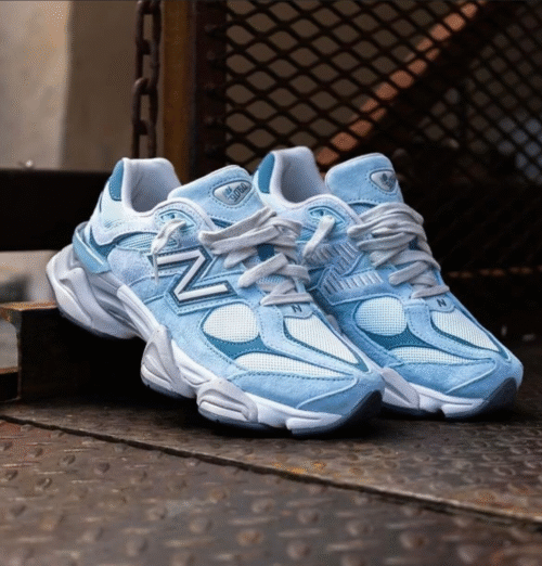 image_2025-12-01_221142855 New Balance 9060