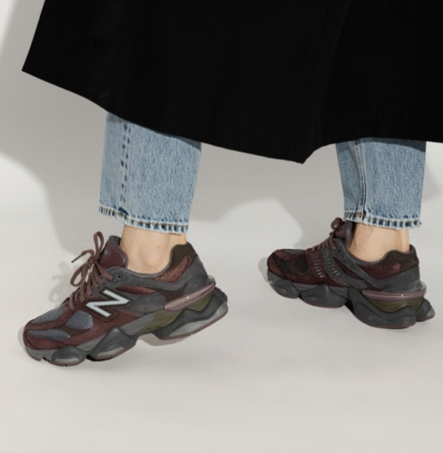 image_2025-12-01_221311144 New Balance 9060
